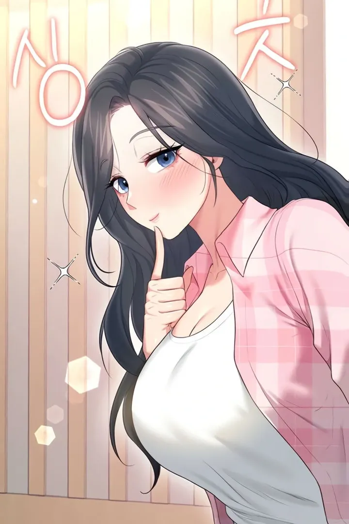 Synced for Pleasure Chapter 63 page 125 - 