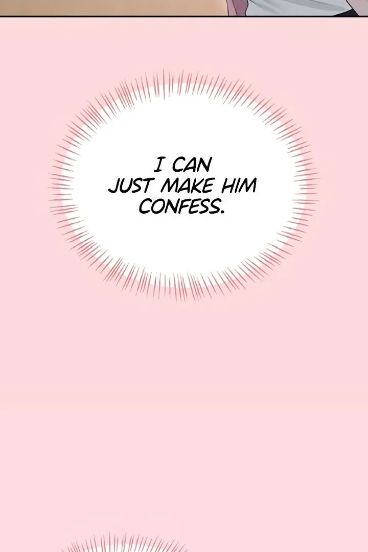 Synced for Pleasure Chapter 63 page 126 - 