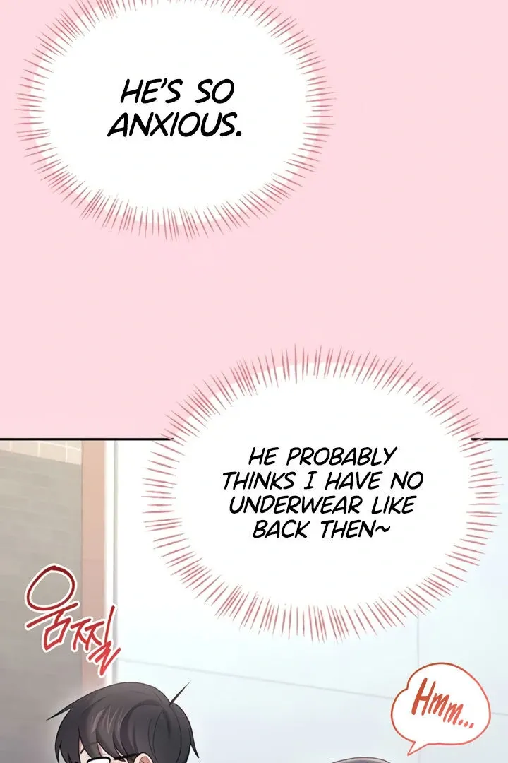 Synced for Pleasure Chapter 63 page 127 - 
