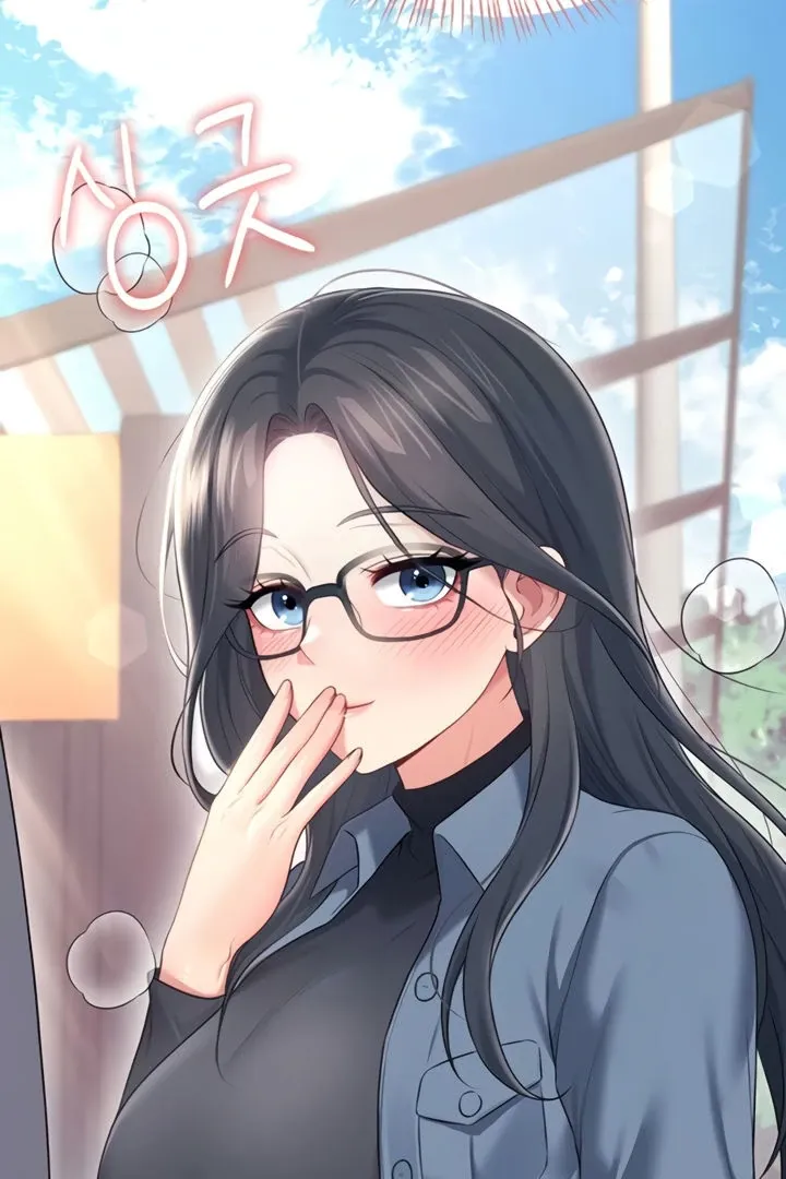 Synced for Pleasure Chapter 63 page 130 - 