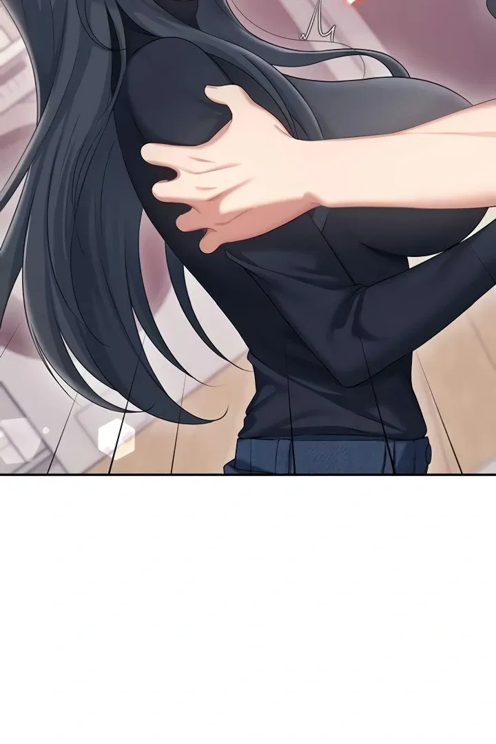 Synced for Pleasure Chapter 63 page 14 - 
