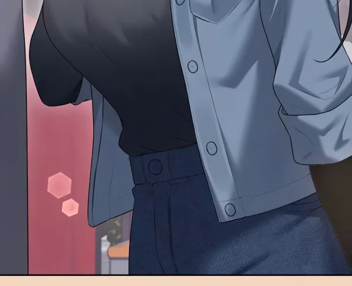 Synced for Pleasure Chapter 63 page 131 - 
