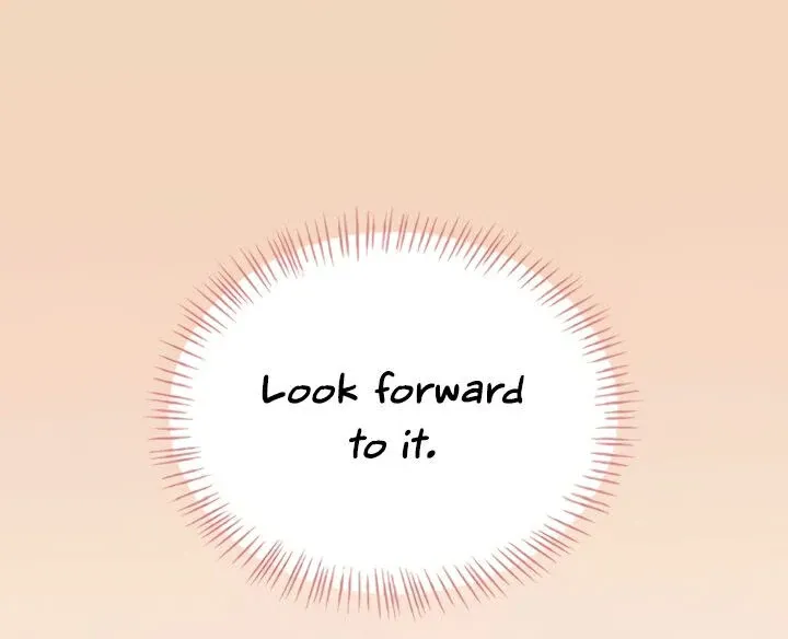 Synced for Pleasure Chapter 63 page 132 - 