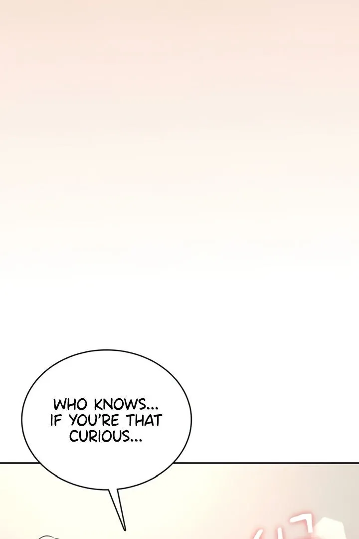 Synced for Pleasure Chapter 63 page 133 - 