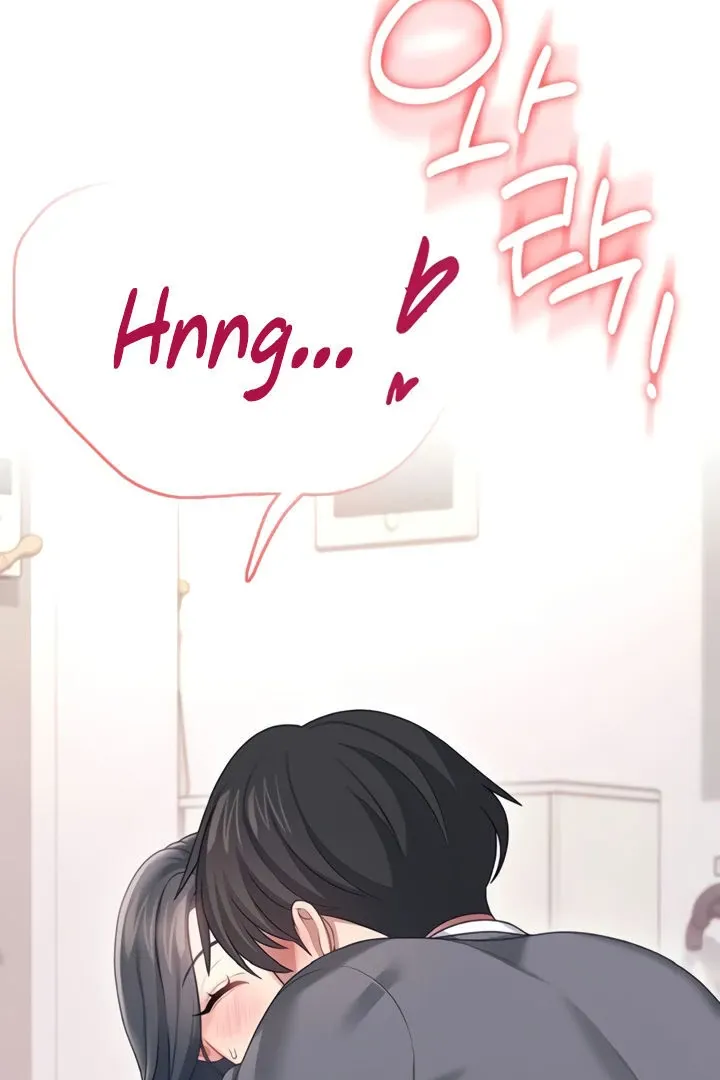 Synced for Pleasure Chapter 63 page 136 - 