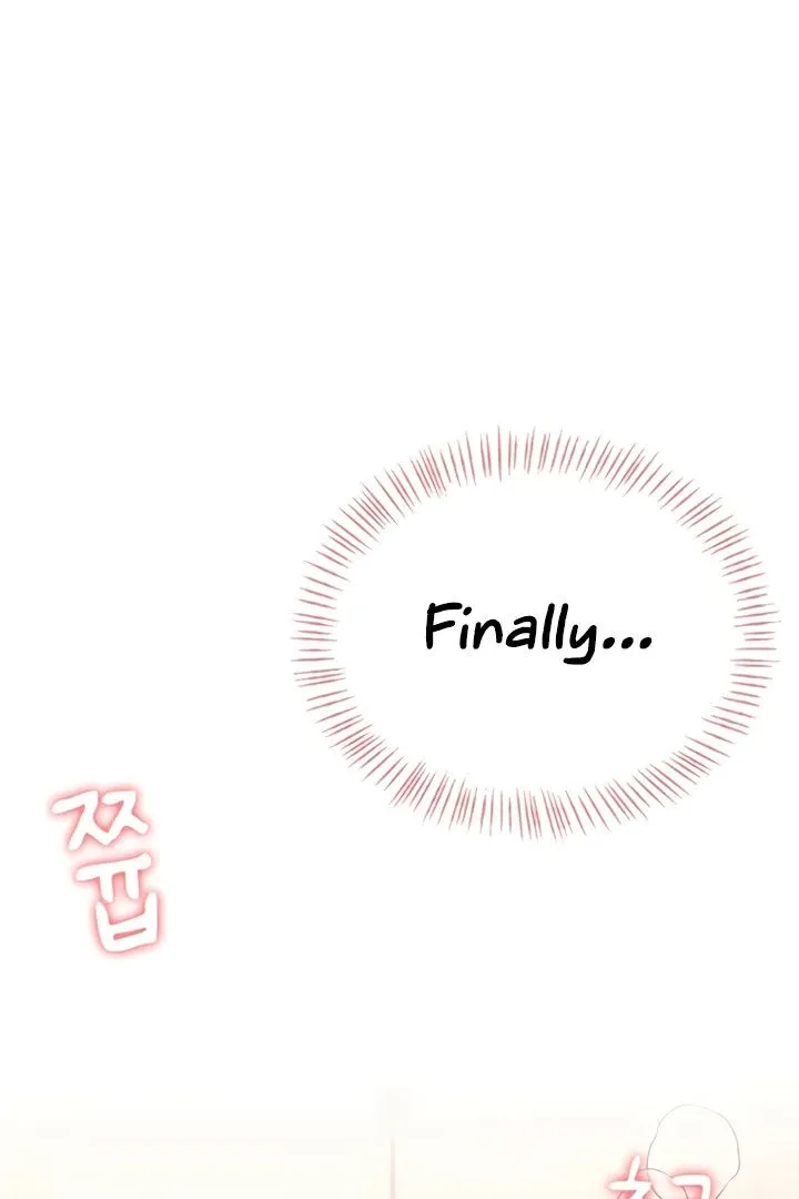 Synced for Pleasure Chapter 63 page 141 - 