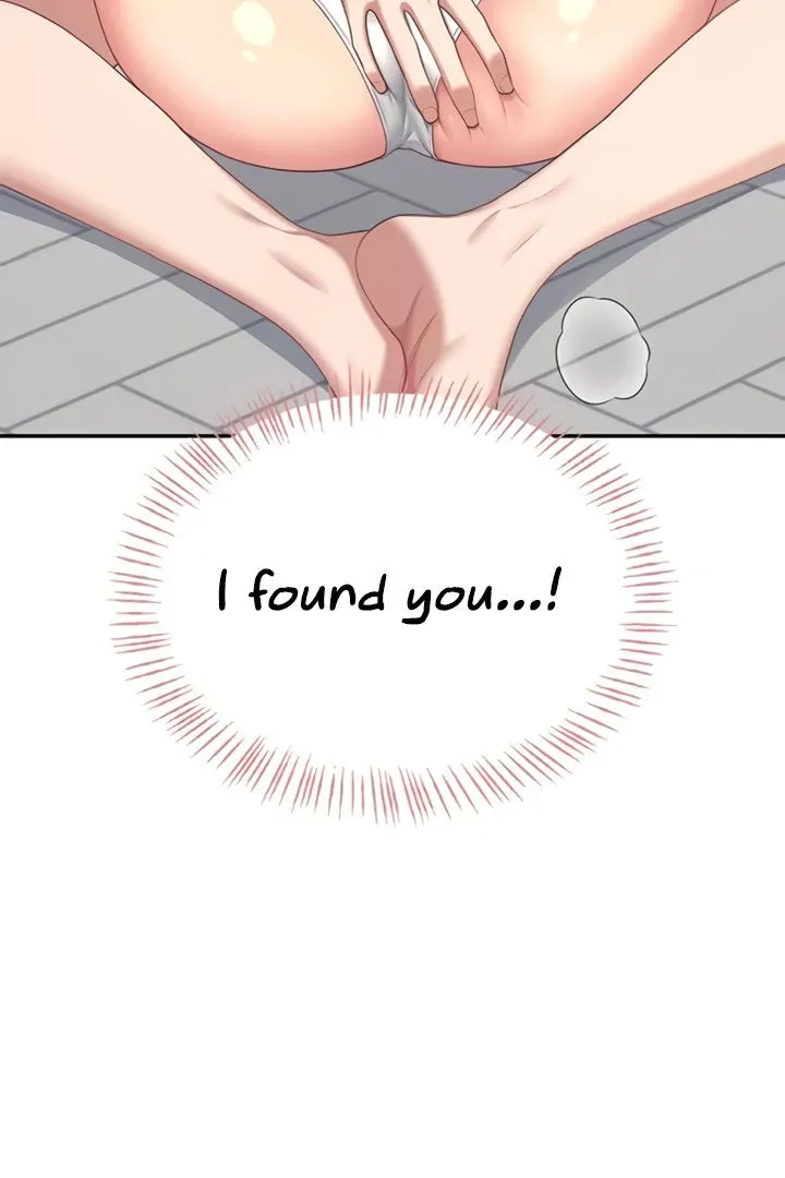 Synced for Pleasure Chapter 63 page 143 - 