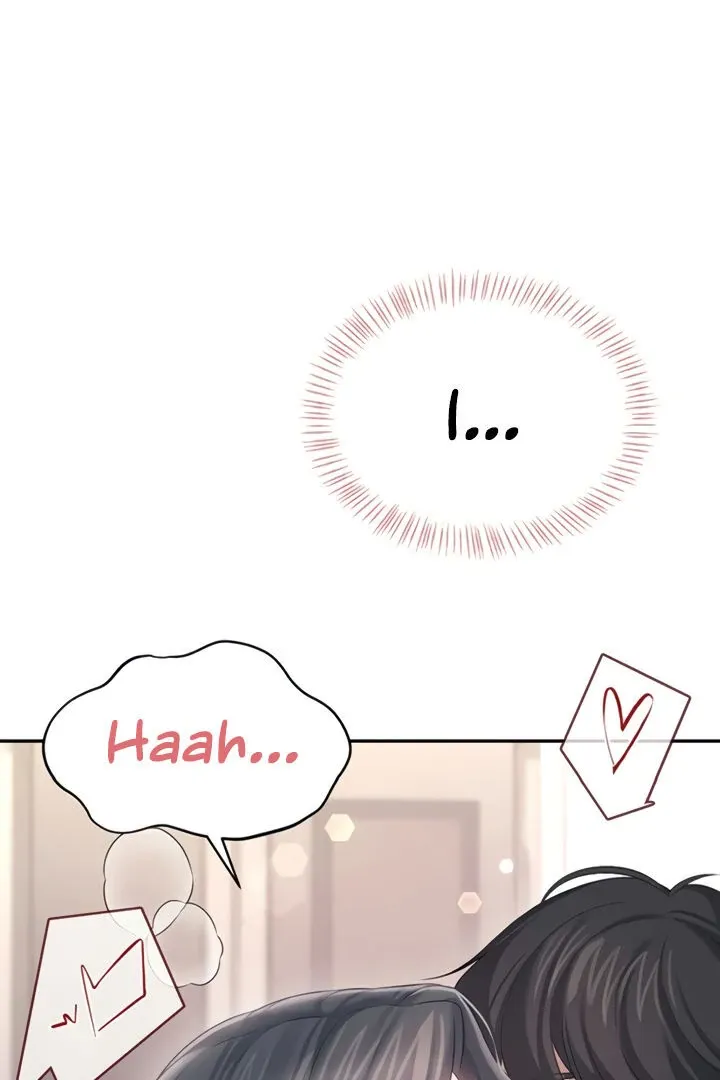 Synced for Pleasure Chapter 63 page 144 - 