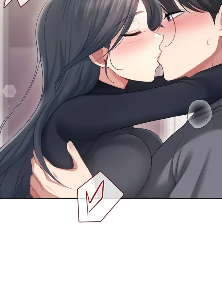 Synced for Pleasure Chapter 63 page 145 - 