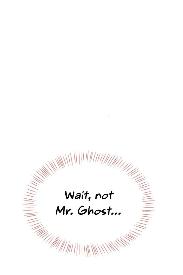 Synced for Pleasure Chapter 63 page 149 - 