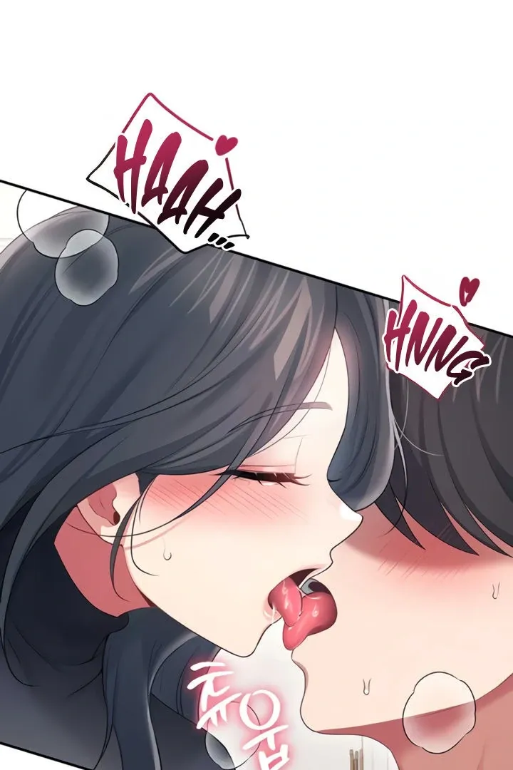 Synced for Pleasure Chapter 63 page 150 - 