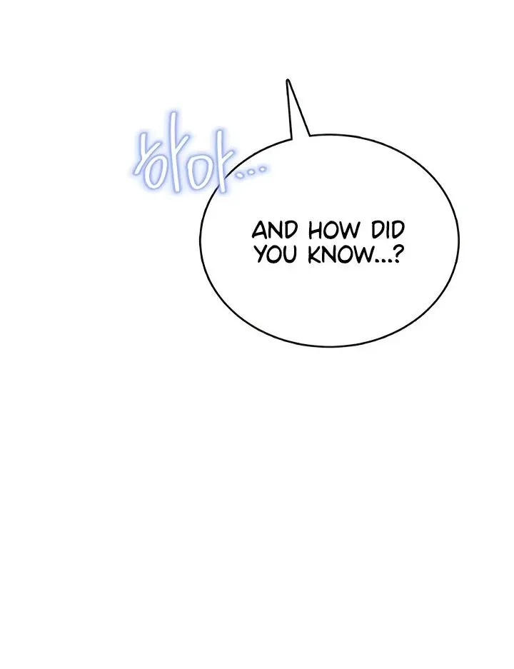 Synced for Pleasure Chapter 63 page 16 - 
