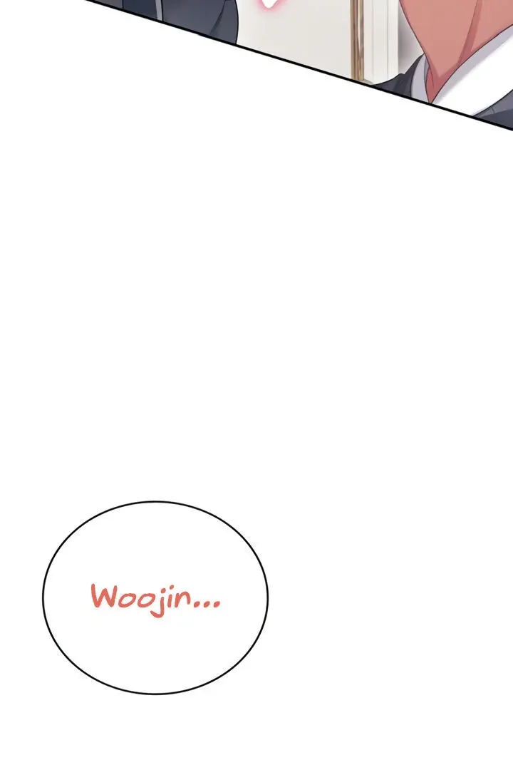 Synced for Pleasure Chapter 63 page 151 - 