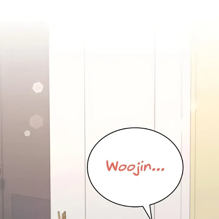 Synced for Pleasure Chapter 63 page 152 - 
