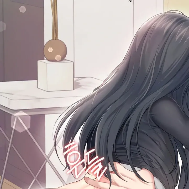 Synced for Pleasure Chapter 63 page 153 - 