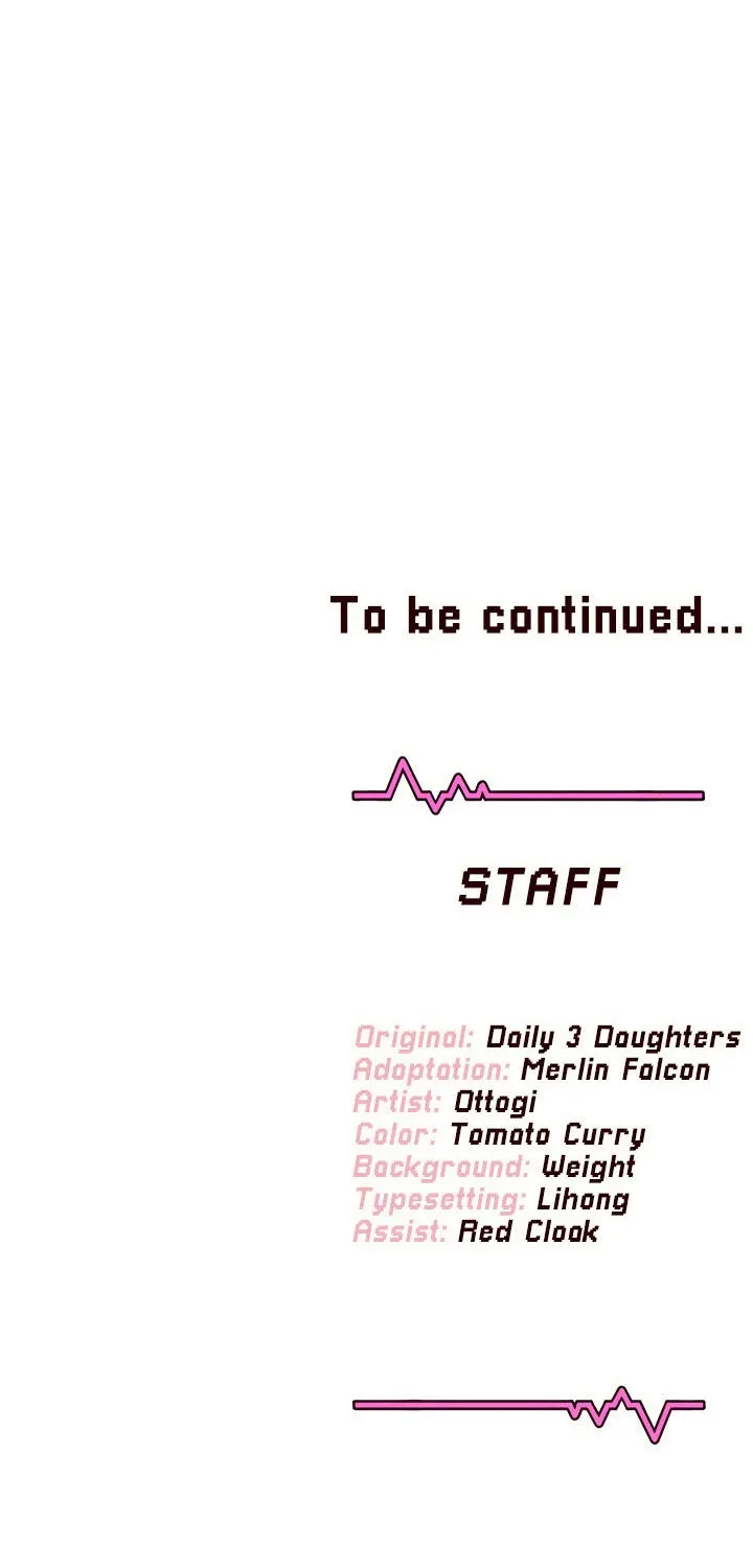 Synced for Pleasure Chapter 63 page 155 - 