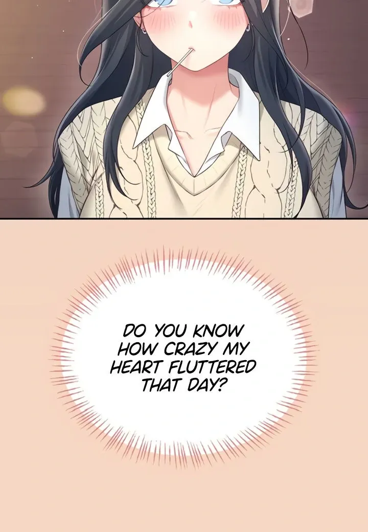 Synced for Pleasure Chapter 63 page 23 - 