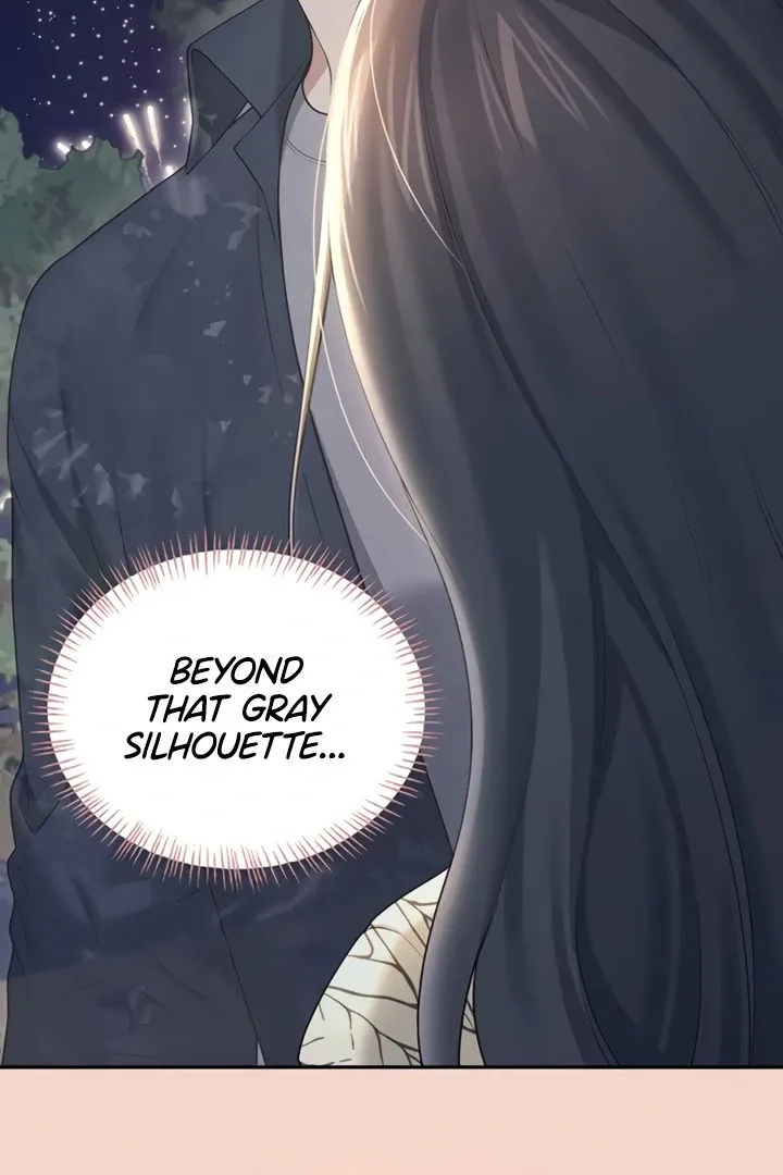 Synced for Pleasure Chapter 63 page 25 - 