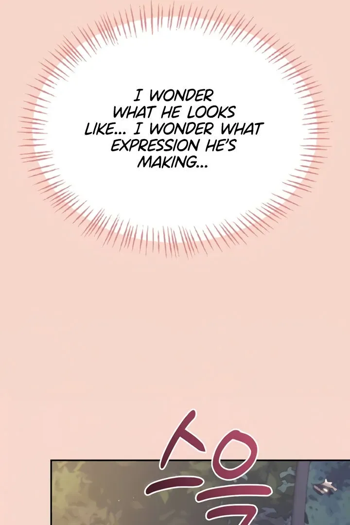 Synced for Pleasure Chapter 63 page 26 - 