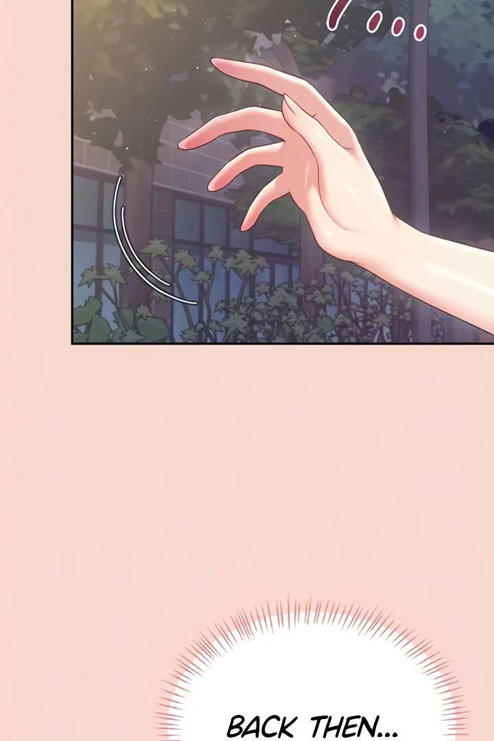 Synced for Pleasure Chapter 63 page 27 - 