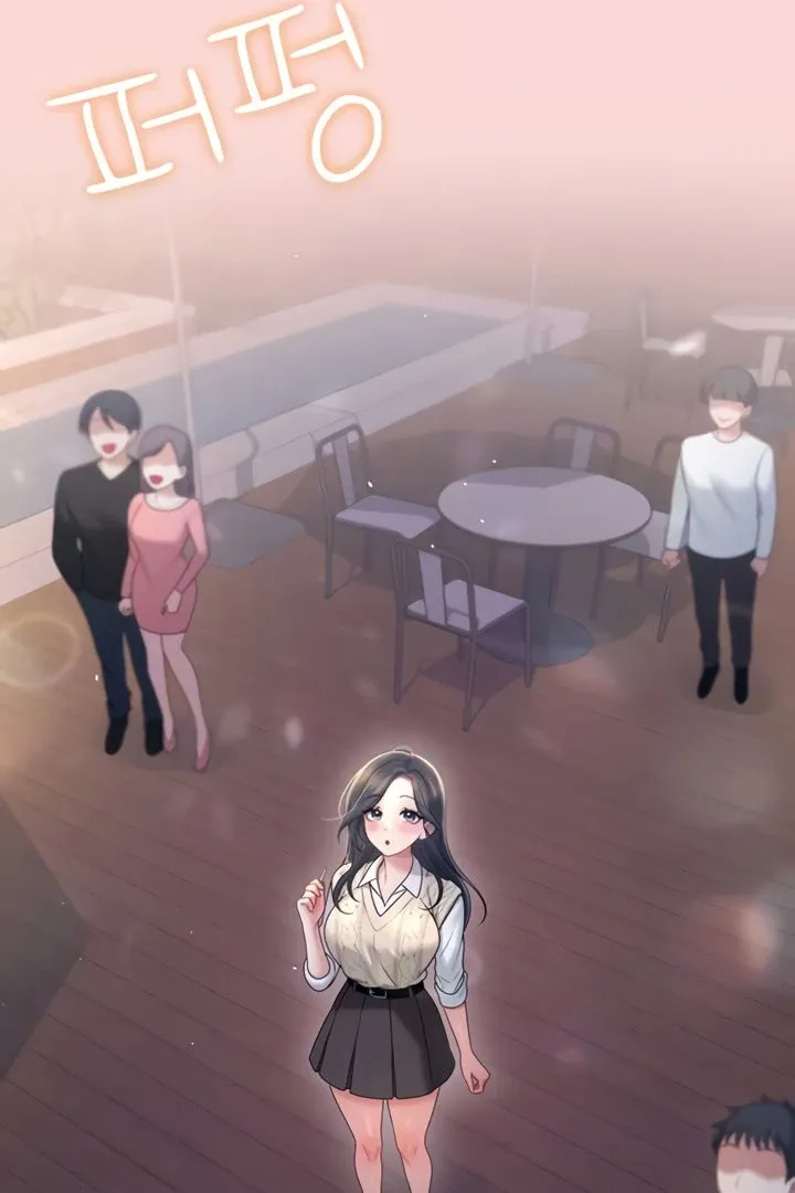 Synced for Pleasure Chapter 63 page 31 - 
