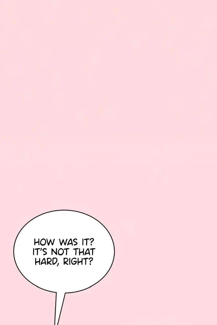 Synced for Pleasure Chapter 63 page 33 - 