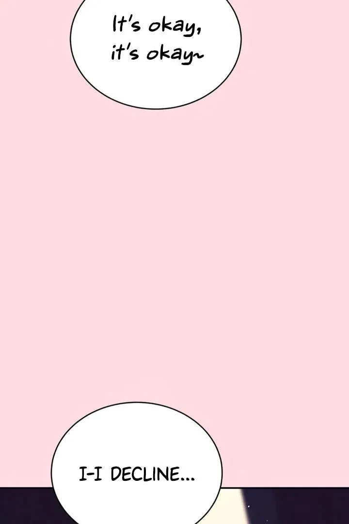 Synced for Pleasure Chapter 63 page 35 - 