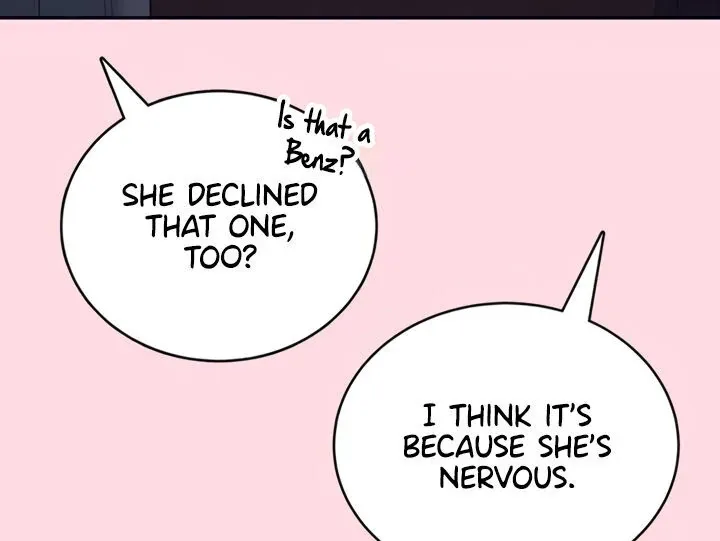Synced for Pleasure Chapter 63 page 37 - 