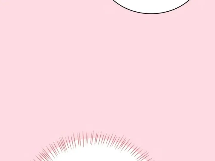 Synced for Pleasure Chapter 63 page 38 - 