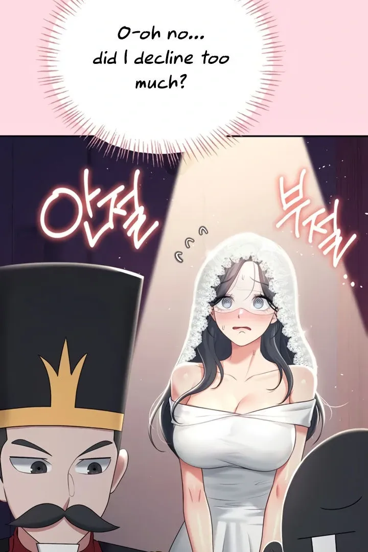 Synced for Pleasure Chapter 63 page 39 - 