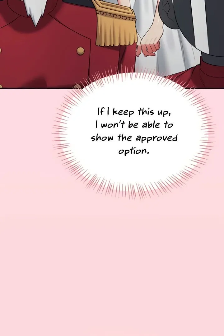 Synced for Pleasure Chapter 63 page 40 - 