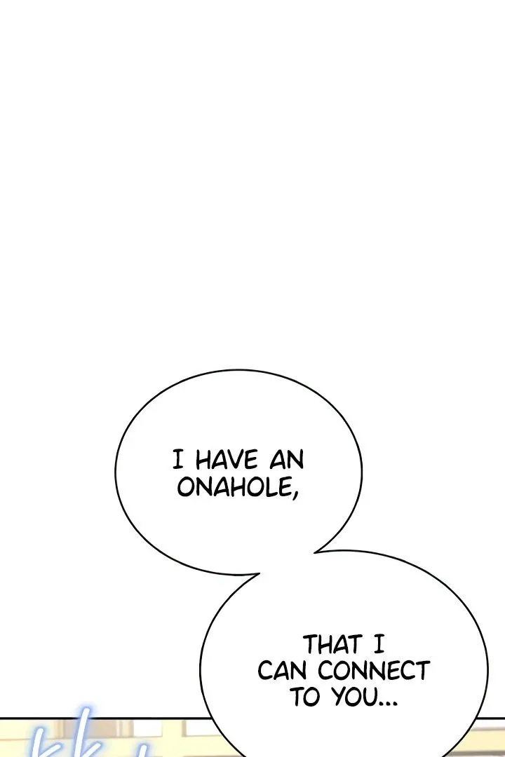 Synced for Pleasure Chapter 63 page 5 - 