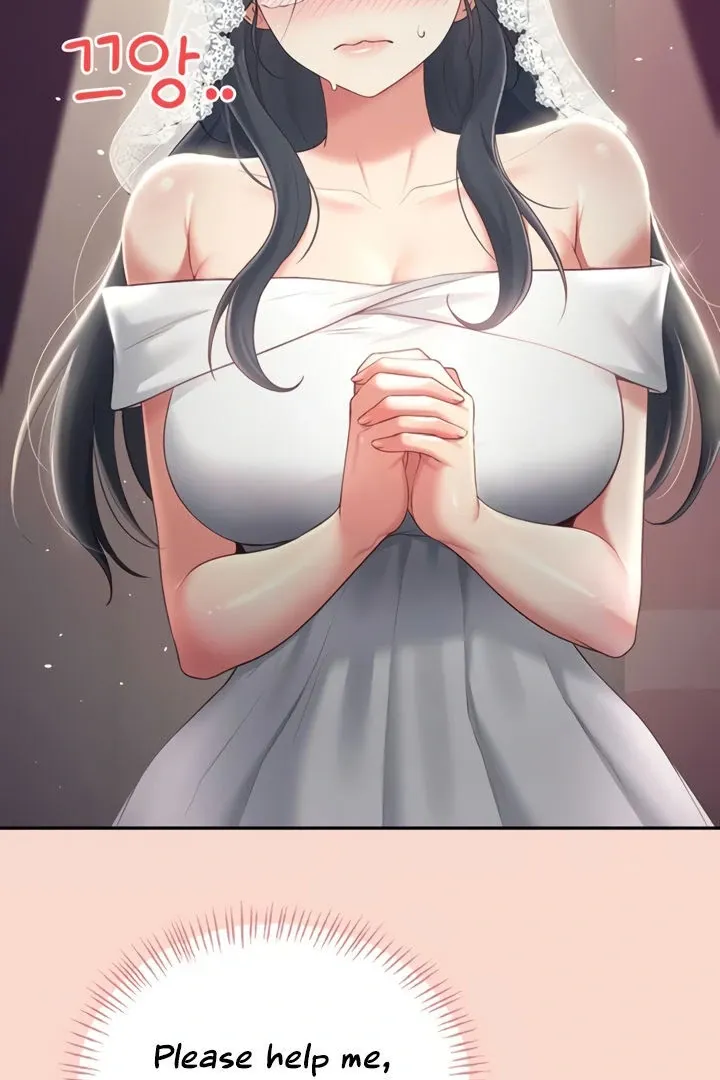 Synced for Pleasure Chapter 63 page 42 - 