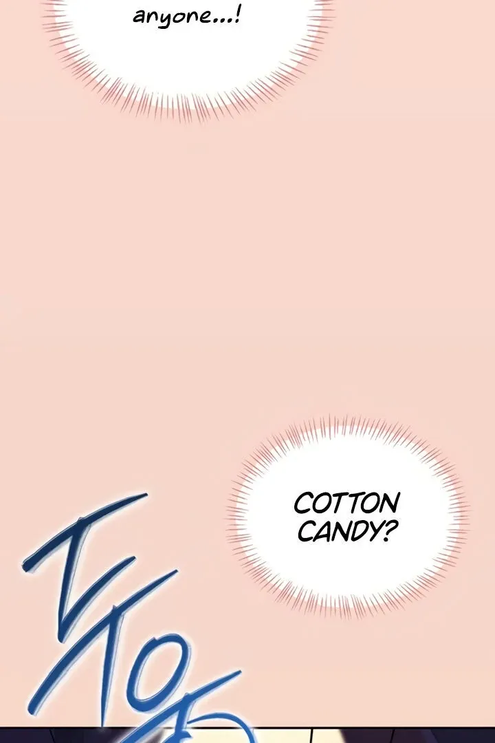 Synced for Pleasure Chapter 63 page 43 - 