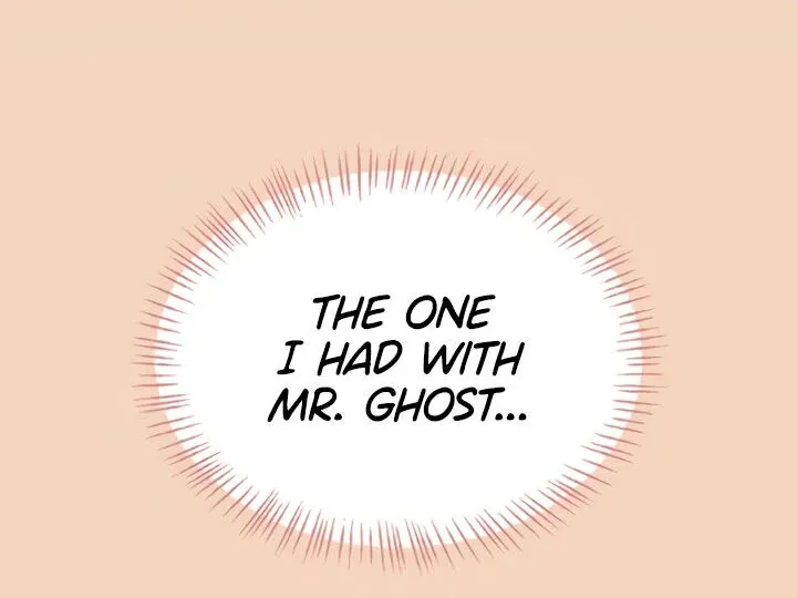 Synced for Pleasure Chapter 63 page 46 - 