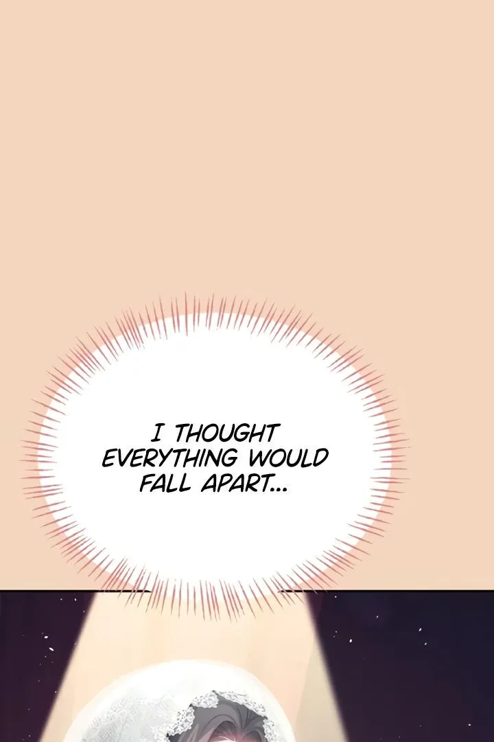 Synced for Pleasure Chapter 63 page 47 - 