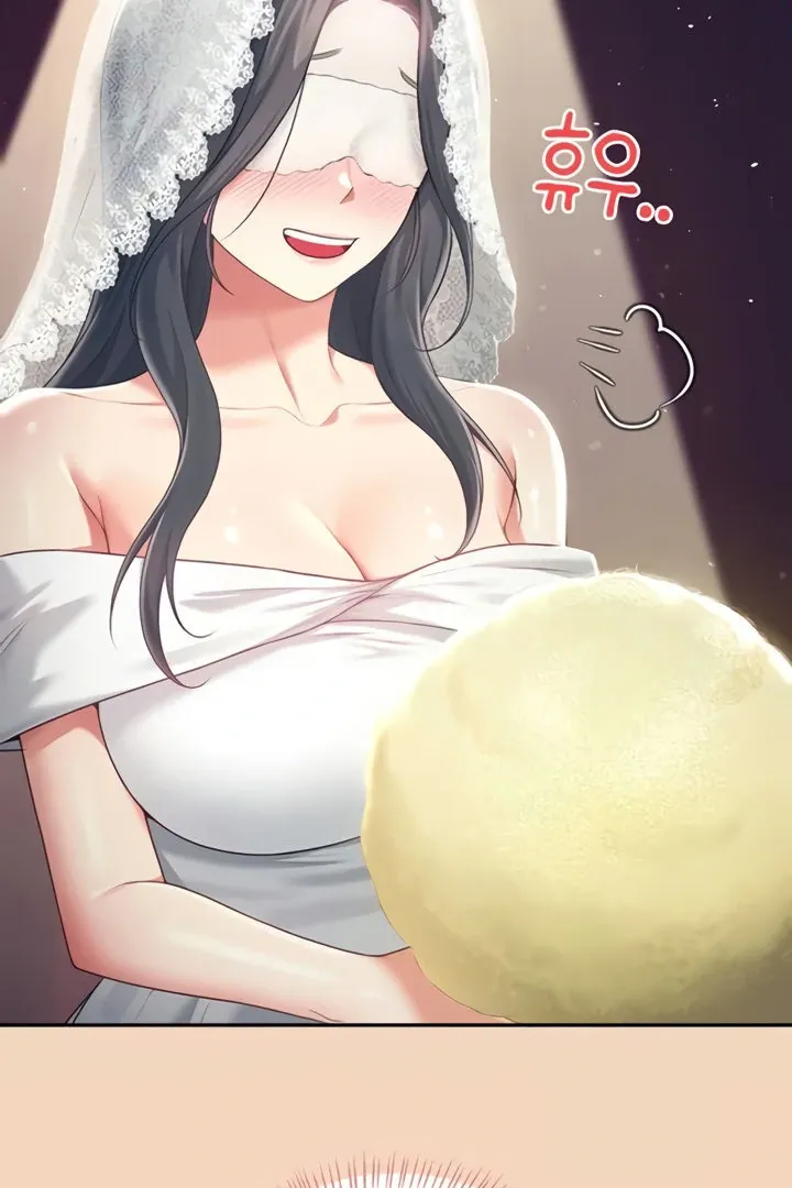 Synced for Pleasure Chapter 63 page 48 - 
