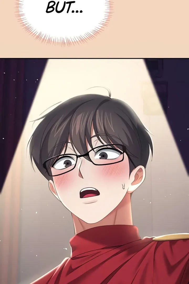 Synced for Pleasure Chapter 63 page 50 - 