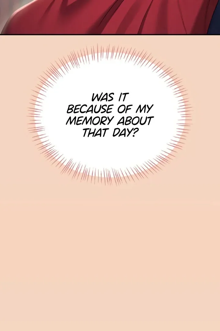 Synced for Pleasure Chapter 63 page 51 - 