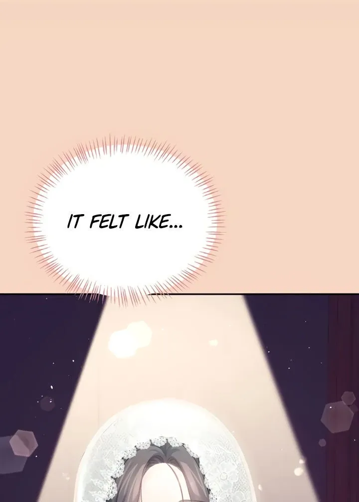 Synced for Pleasure Chapter 63 page 52 - 