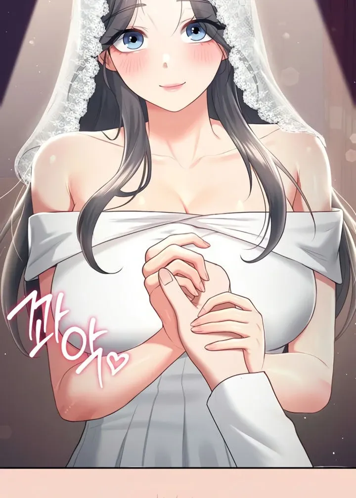 Synced for Pleasure Chapter 63 page 53 - 
