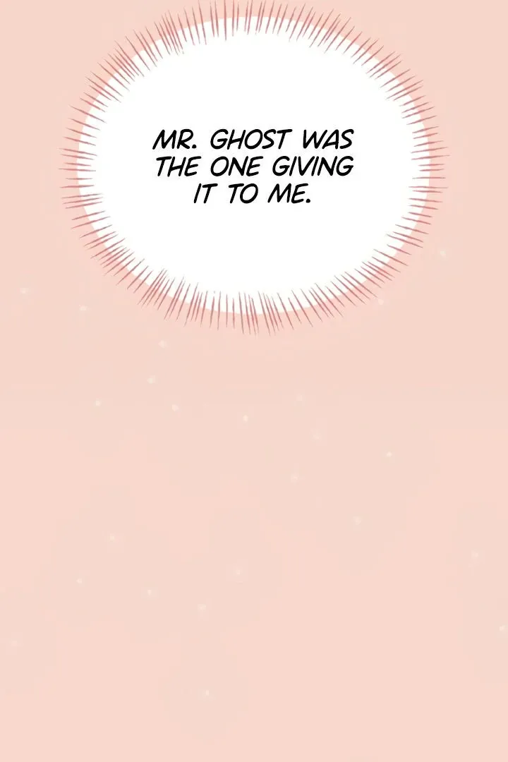 Synced for Pleasure Chapter 63 page 54 - 