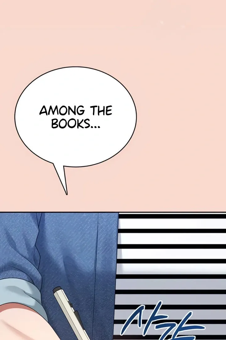 Synced for Pleasure Chapter 63 page 55 - 