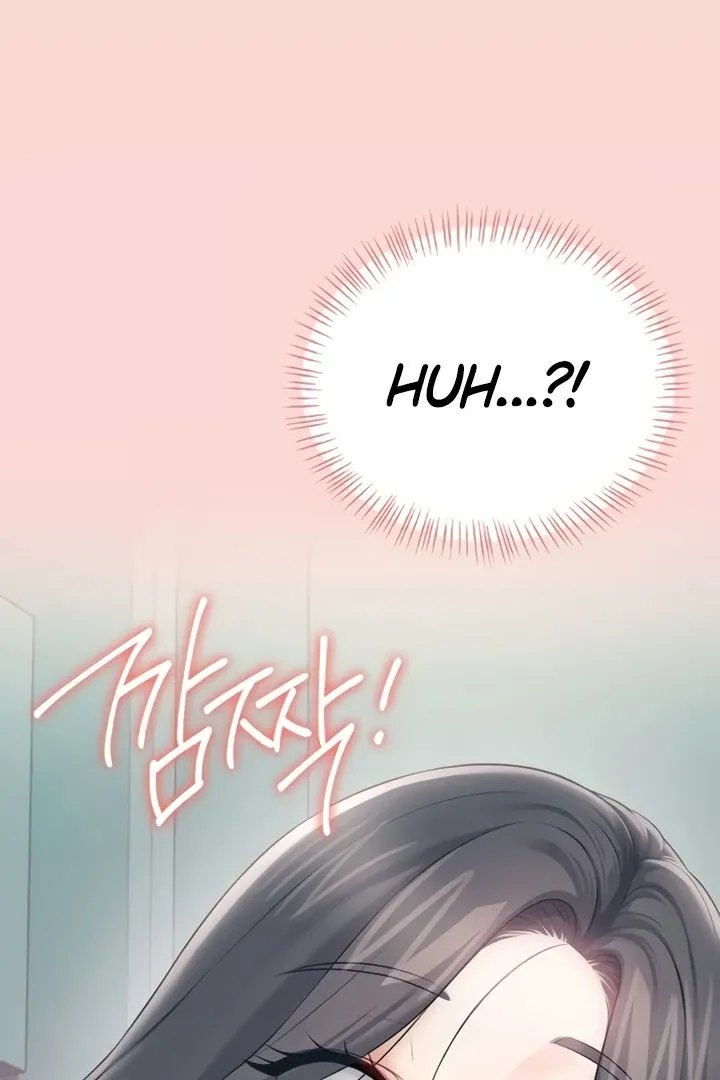 Synced for Pleasure Chapter 63 page 57 - 