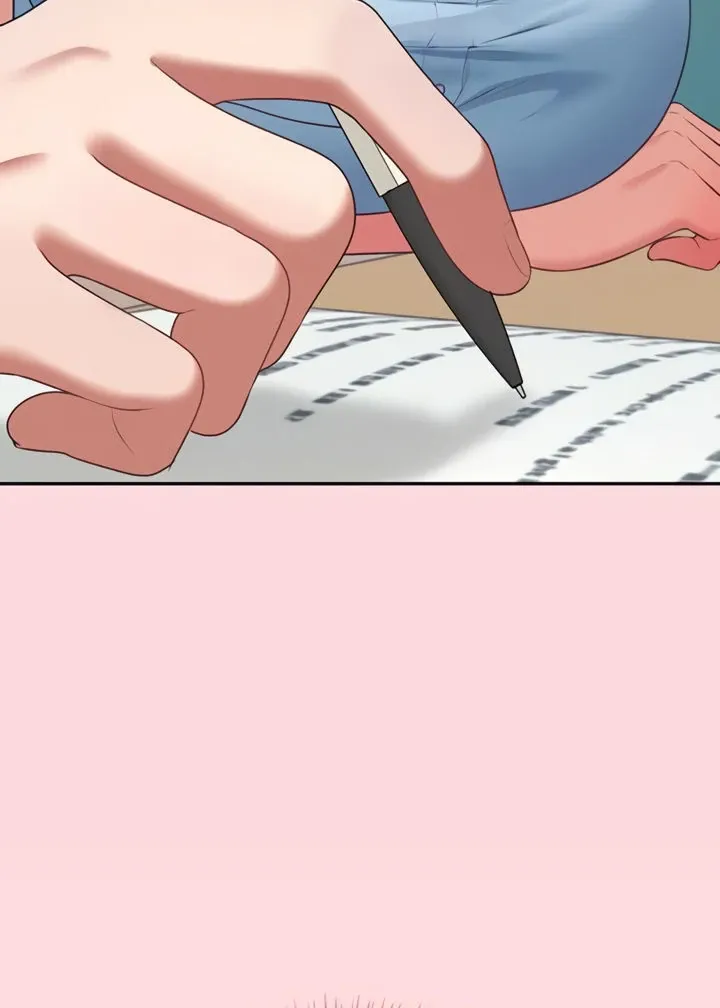 Synced for Pleasure Chapter 63 page 59 - 