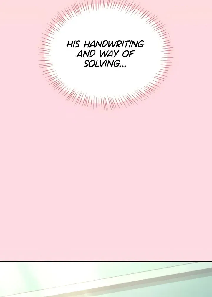 Synced for Pleasure Chapter 63 page 60 - 