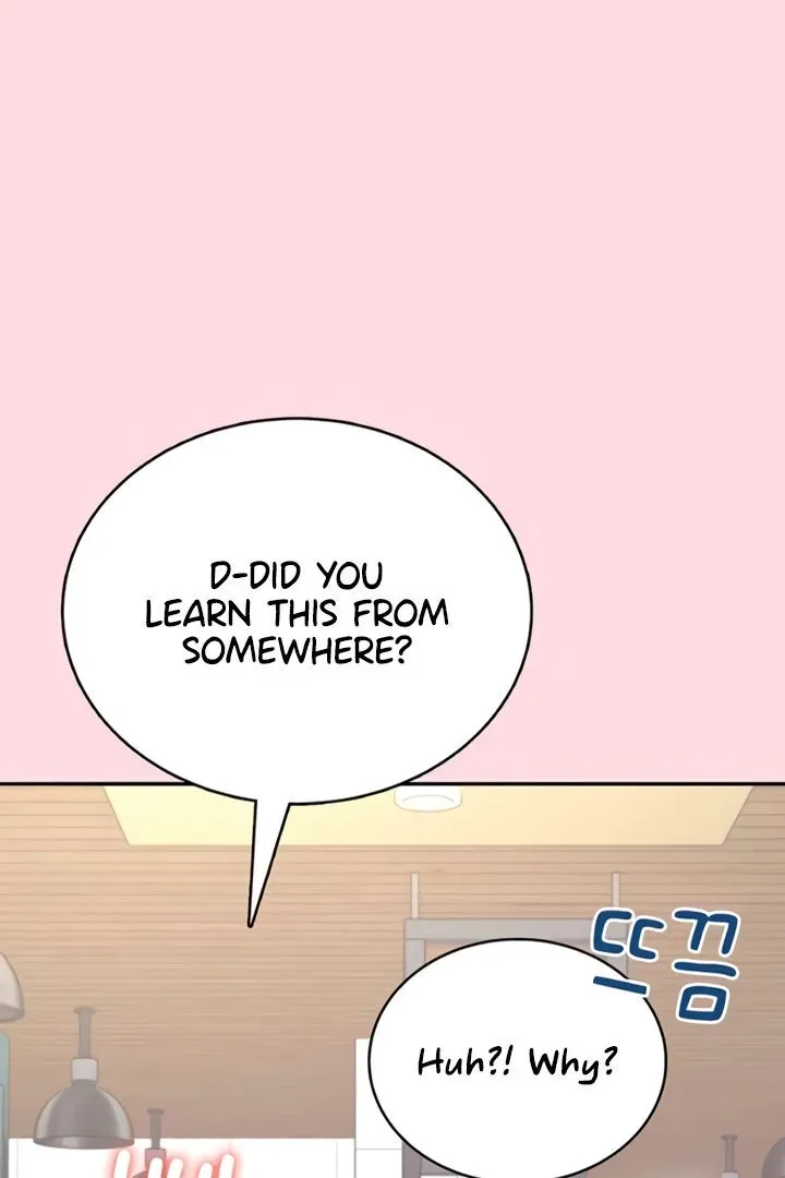 Synced for Pleasure Chapter 63 page 63 - 