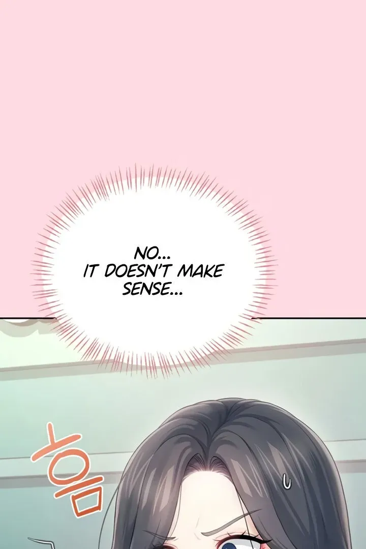 Synced for Pleasure Chapter 63 page 65 - 