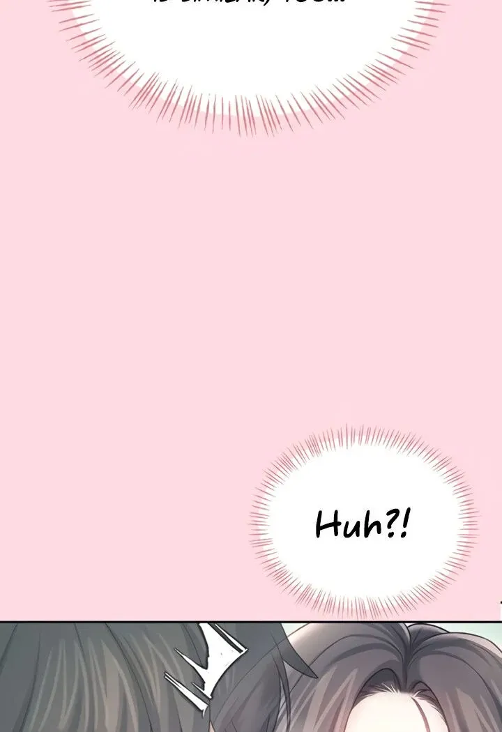 Synced for Pleasure Chapter 63 page 67 - 
