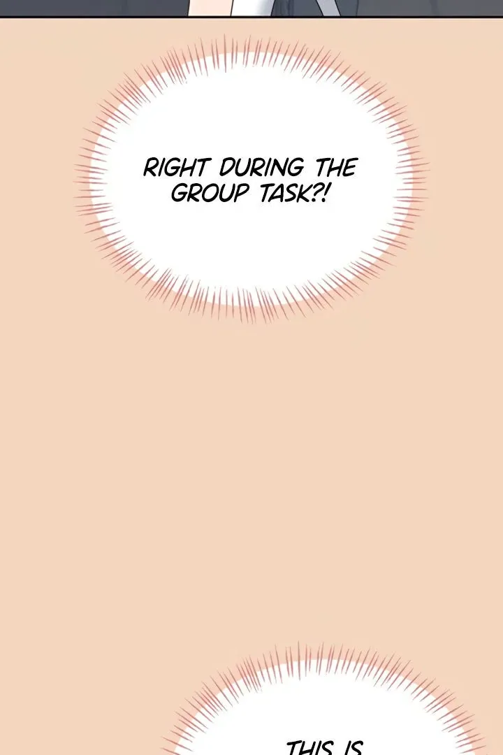 Synced for Pleasure Chapter 63 page 72 - 